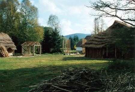 archeopark-prasily